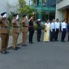78th Independence Day Celebrations